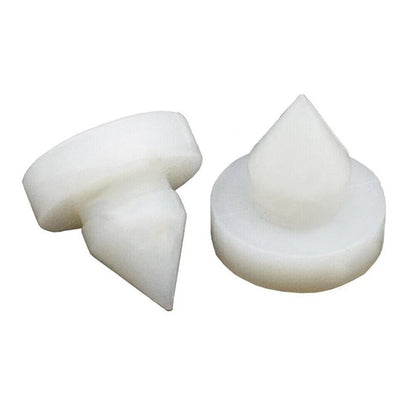 High Performance Brake Clutch Pedal Stopper Pad for Honda CR-V and Civic