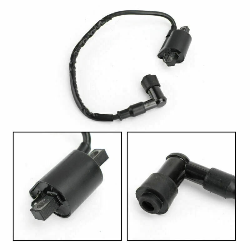 Ignition Coil for Taotao 50cc-250cc ATV/Scooter (2010-2023)