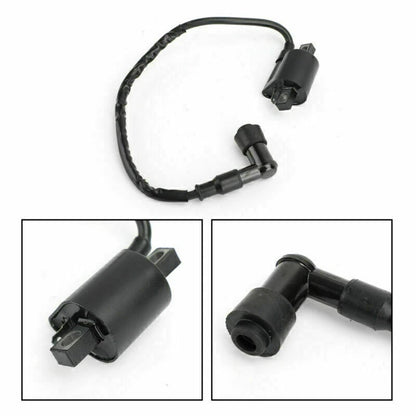 Ignition Coil for Taotao 50cc-250cc ATV/Scooter (2010-2023)
