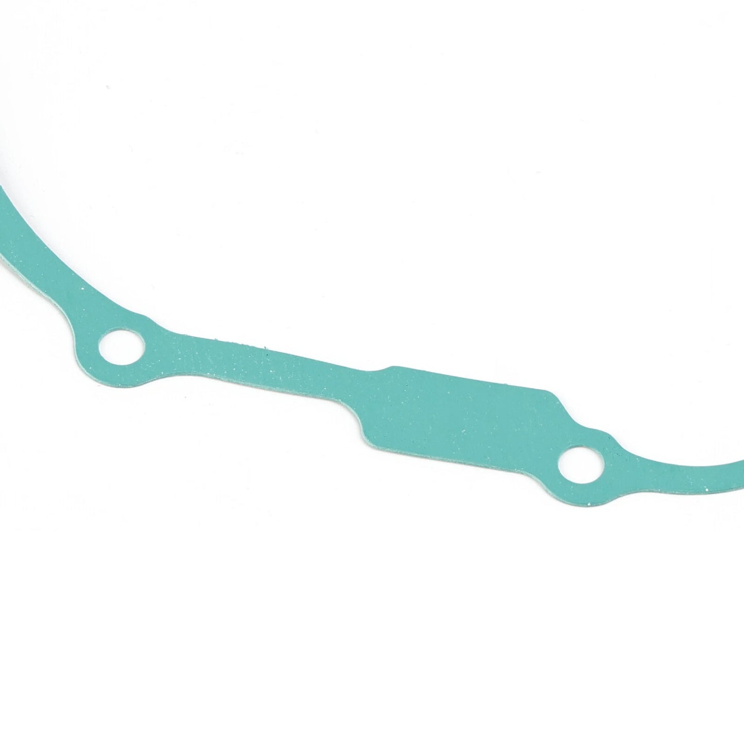 Alternator Cover Gasket for Honda CRF150F XR230 CRF230F (2003-2021)