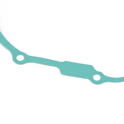 Alternator Cover Gasket for Honda CRF150F XR230 CRF230F (2003-2021)