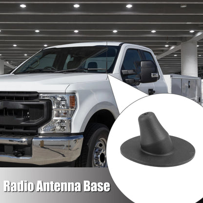 Antenna Ornament for Ford F-250 (2008-2016)