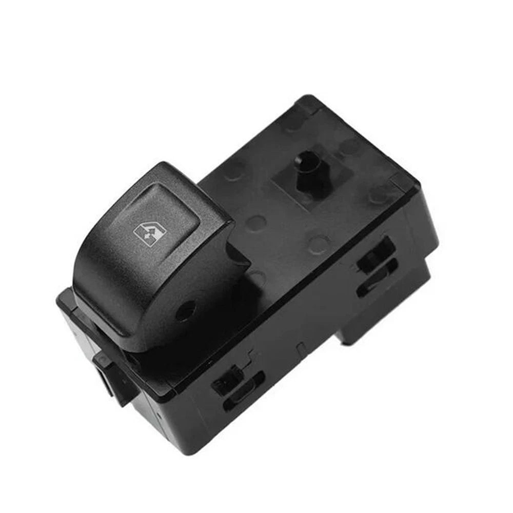 Power Window Switch Button for Chevrolet Suburban Tahoe Yukon Silverado (2007-2014)