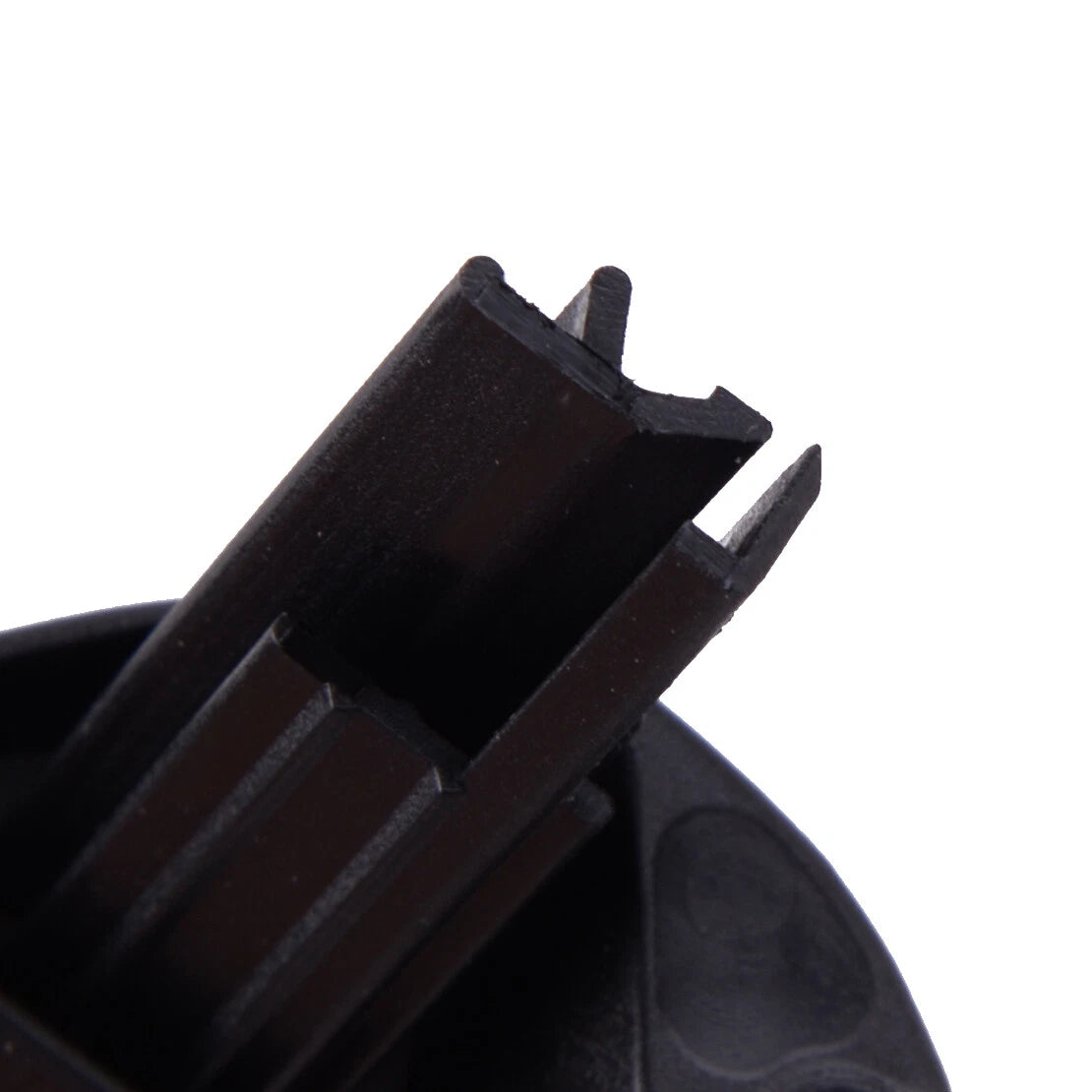 Parcel Shelf Clips for Mercedes A/B-Class W169 W245 (2004-2012)