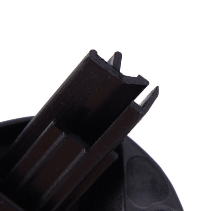 Parcel Shelf Clips for Mercedes A/B-Class W169 W245 (2004-2012)