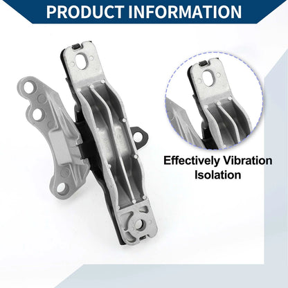 Engine Mount for Chevrolet Captiva (2006-2011)