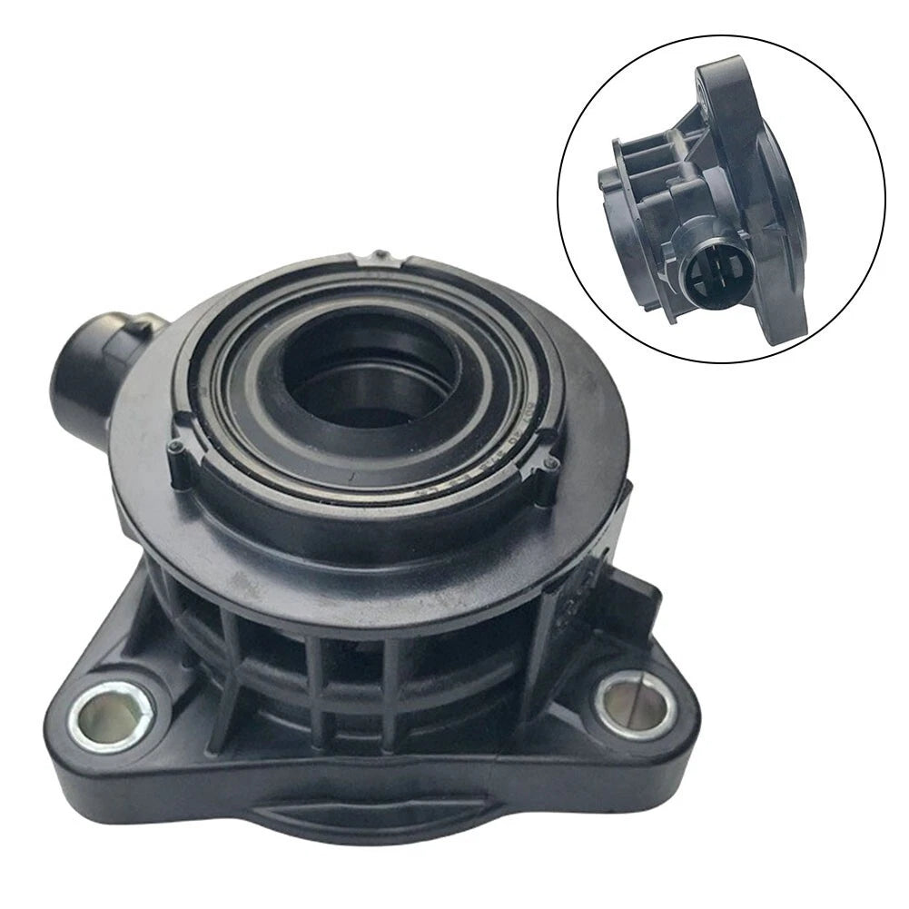 Torque Sensor for S2000 F20C F20C1 F20C2 F22C (1999–2009)