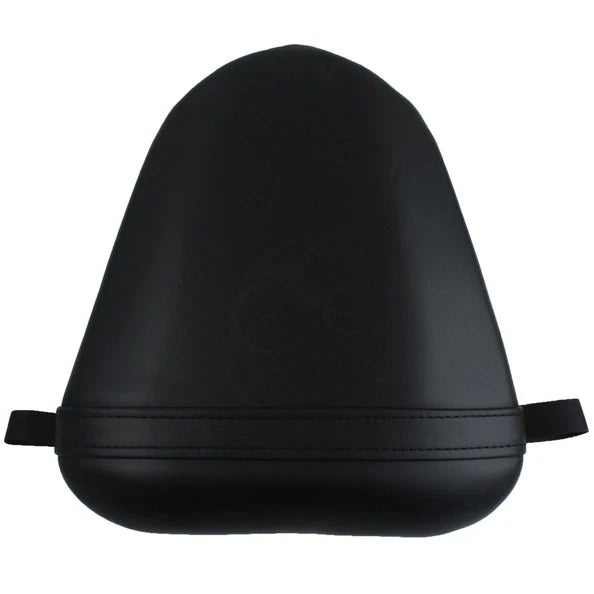 Rear Passenger Seat Pillion for Yamaha YZF R6 (2008-2016)