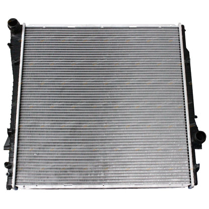 3.0L Heavy Duty Alloy Radiator for BMW X5 E53 (2001 - 2007)