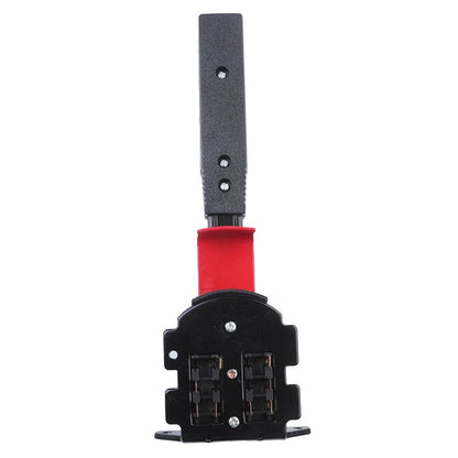 Turn Signal Switch for Kenworth T600 T2000 W900 (1986–2007)