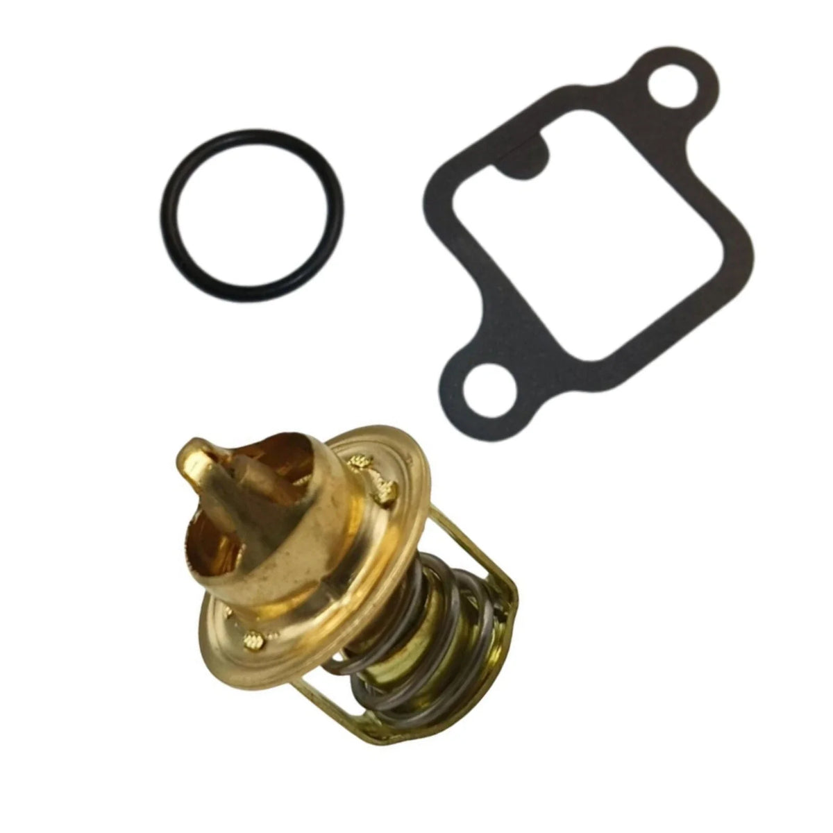 New Thermostat Gasket Kit for Volvo Penta 3853799/3852096 (2000-2023)
