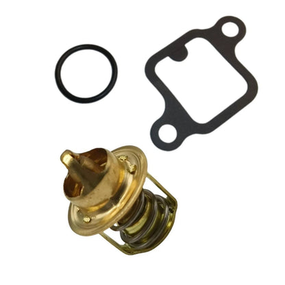 New Thermostat Gasket Kit for Volvo Penta 3853799/3852096 (2000-2023)