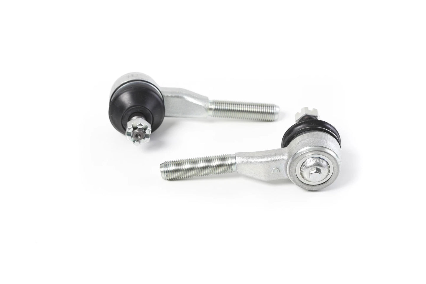 Tie Rod End for Mitsubishi Cyclone (1990-1996)