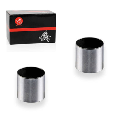 Cam Follower Bucket for Honda Rancher 420/Foreman 500/520/Rincon 650/680
