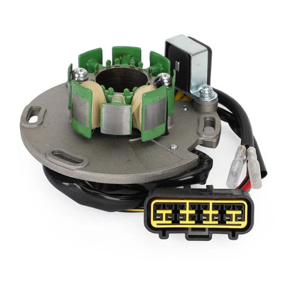 Ignition Stator for Husqvarna 125 CR (1998-2007)