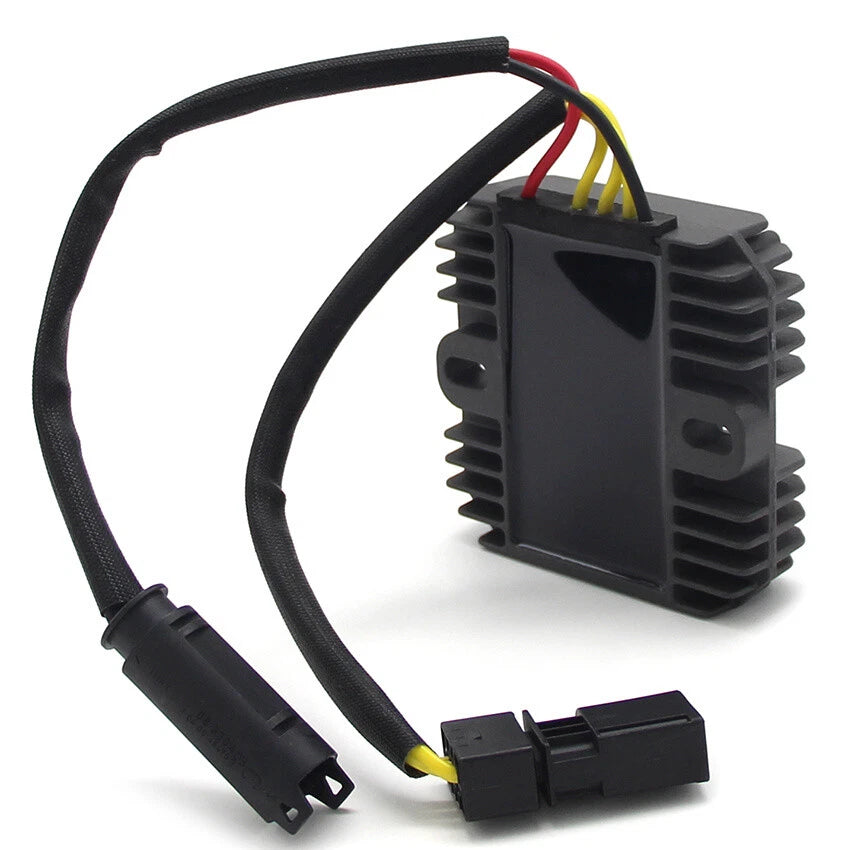 Voltage Rectifier Regulator for BMW G310GS G310R (2016-2020)