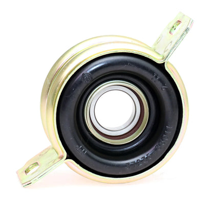 Transmission Bearing for Toyota Corolla KE70/TE70/TE71/TE72/CE70 1979-1987