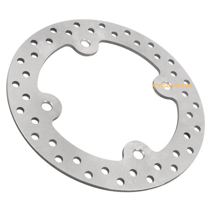 Front Brake Disc Rotor for Polaris RZR-800 RZR-800-S (2008–2014)