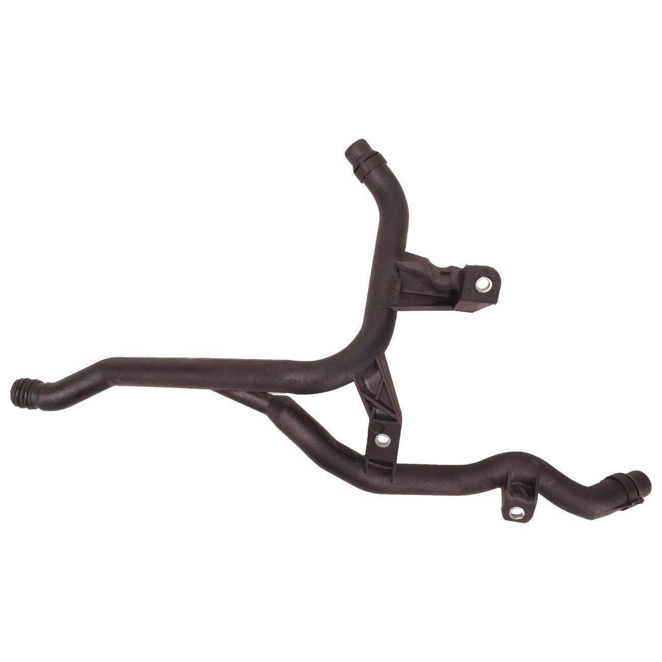 Engine Coolant Hose for BMW E60 E61 525i 530i M54 (2003-2005)