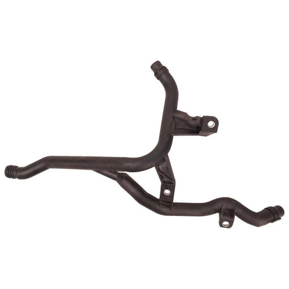 Engine Coolant Hose for BMW E60 E61 525i 530i M54 (2003-2005)