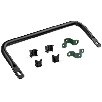 Rear Stabilizer Sway Bar for Polaris Scrambler 850 1000 XP (2013-2019)