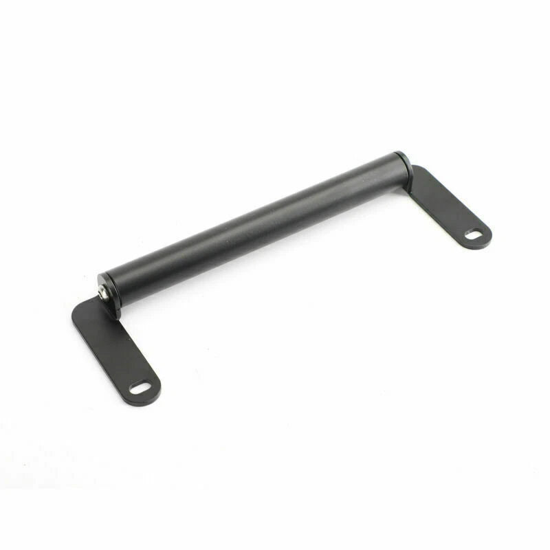 Cockpit Bar GPS/Smartphone Mount for SYM JOYMAX Z 300/CRUISYM 300 (2017-2019)