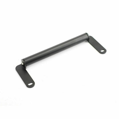 Cockpit Bar GPS/Smartphone Mount for SYM JOYMAX Z 300/CRUISYM 300 (2017-2019)