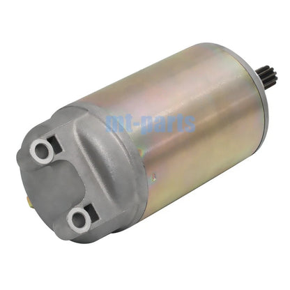 Starter Motor for Triumph Sprint 955 RS (2002-2004)