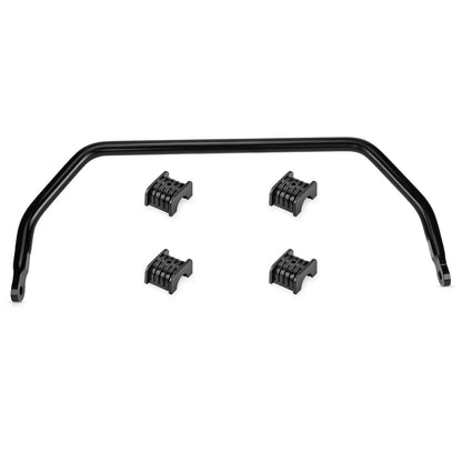Heavy Duty Stabilizer Bar + Bushing for Polaris General RZR Turbo XP900/1000 (2016–2023)