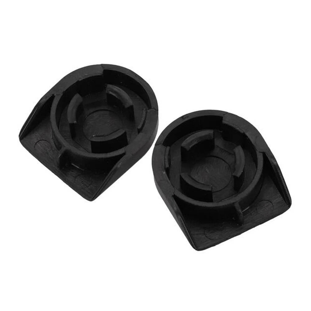 Wiper Dust End Covers for Land Cruiser HDJ100 HZJ105 FZJ100 FZJ105 (1998-2007)