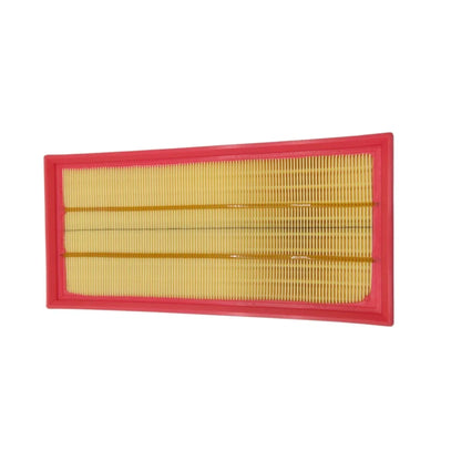Air Filter Insert for Volvo Penta KAD42/KAD44 Diesel Engines