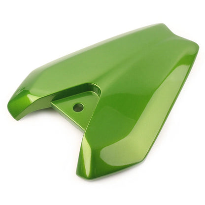 ABS Rear Seat Fairing Cover for Kawasaki Z1000 (2014-2022)