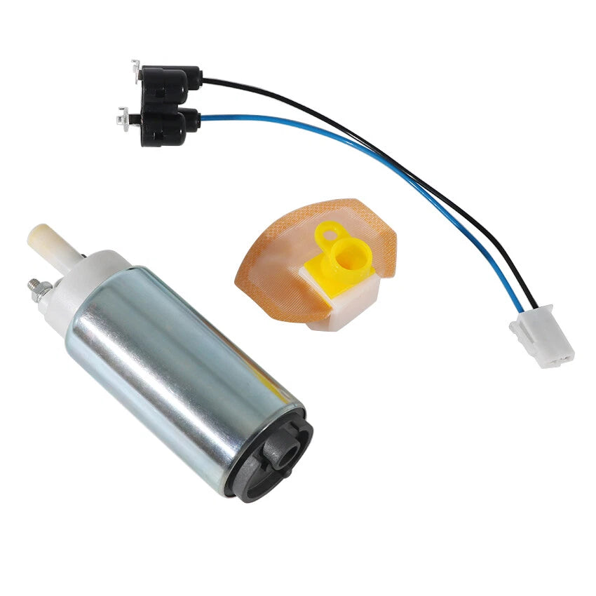 Fuel Pump + Strainer for Cectek ATV Kingcobra/Estoc 500 EFI (2012-2023)