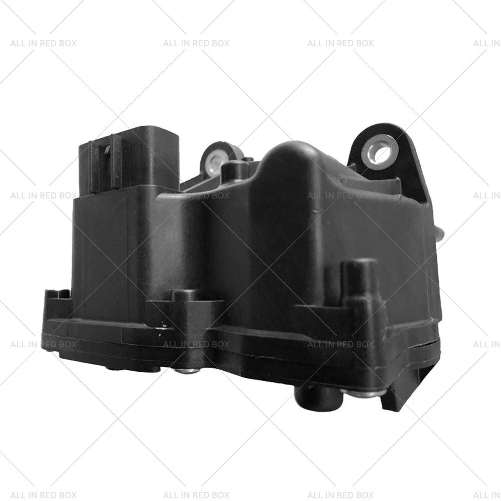 Transfer Shift Actuator for Toyota Tacoma, 4Runner 4WD (2016-2020)