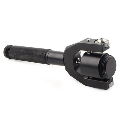 64''/72'' Belt Changing Tool for Can-Am Maverick X3 Max Turbo (2017-2023)