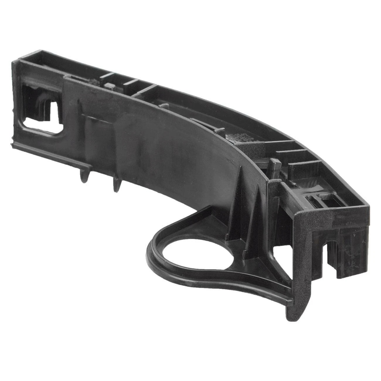 Bumper Mounting Bracket Support for BMW X5 E70 3.0d 3.0sd M xDrive (2007-2013)