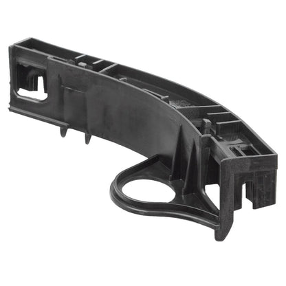 Bumper Mounting Bracket Support for BMW X5 E70 3.0d 3.0sd M xDrive (2007-2013)