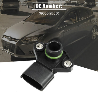 Intake Pressure MAP Sensor for Hyundai I20 (2010-2014)