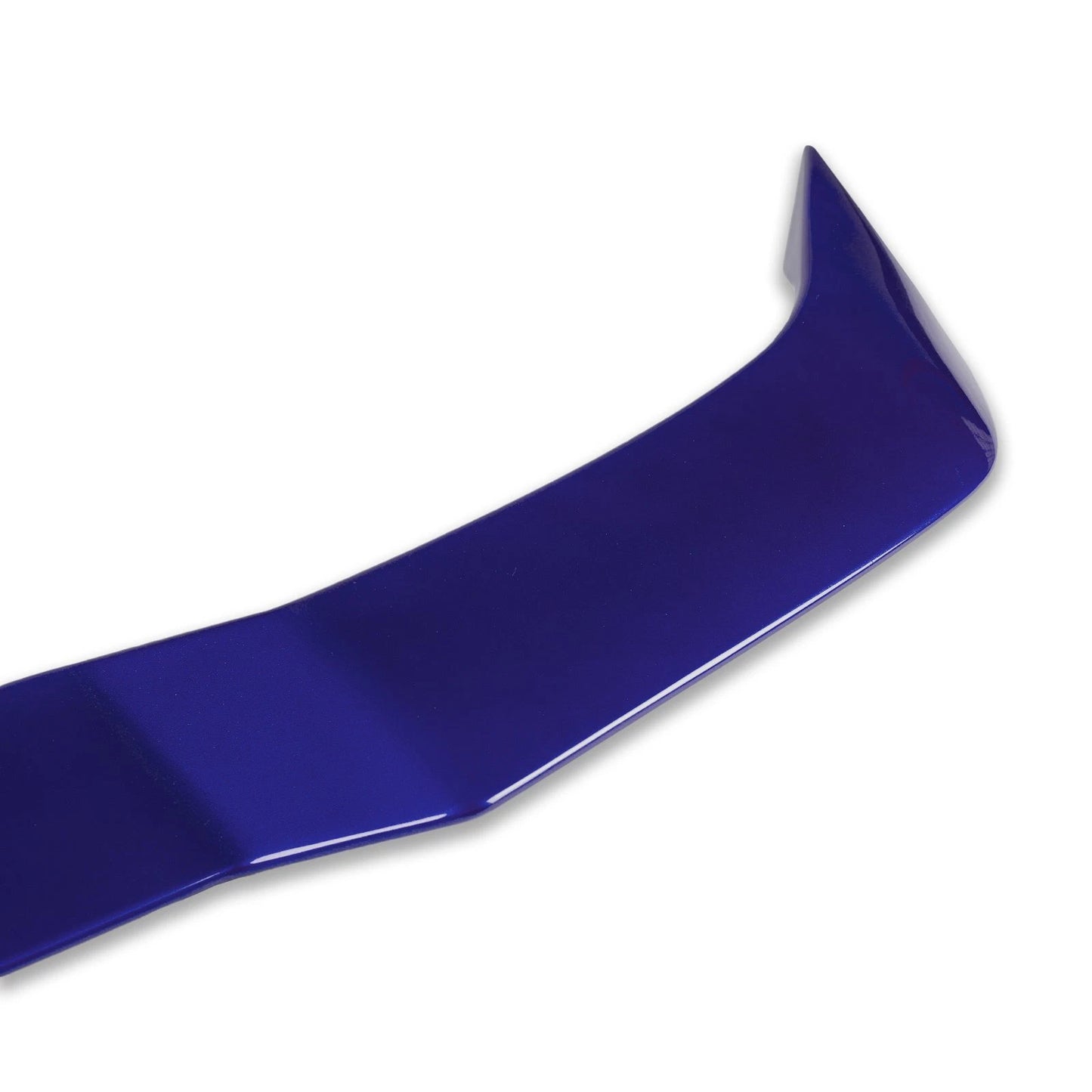 ABS Boot Spoiler for BMW G20 M3 G80 G22 (2019-2023)