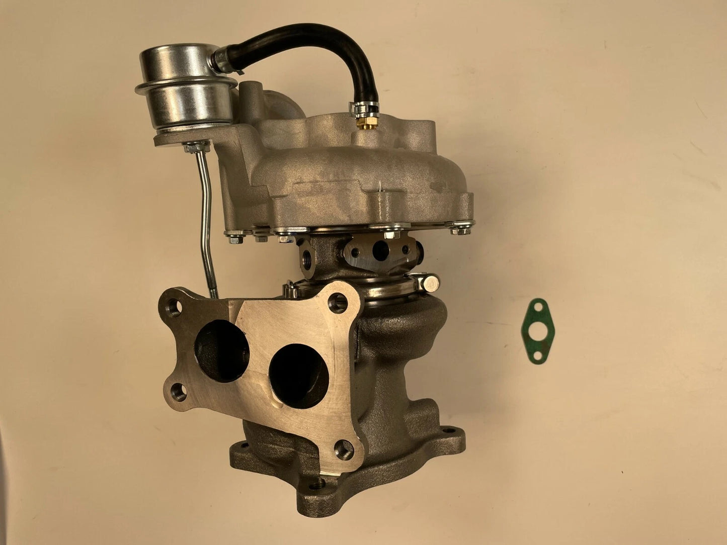 Turbocharger for Subaru Forester Legacy WRX Levorg 2.0L FA20 (2015-2021)