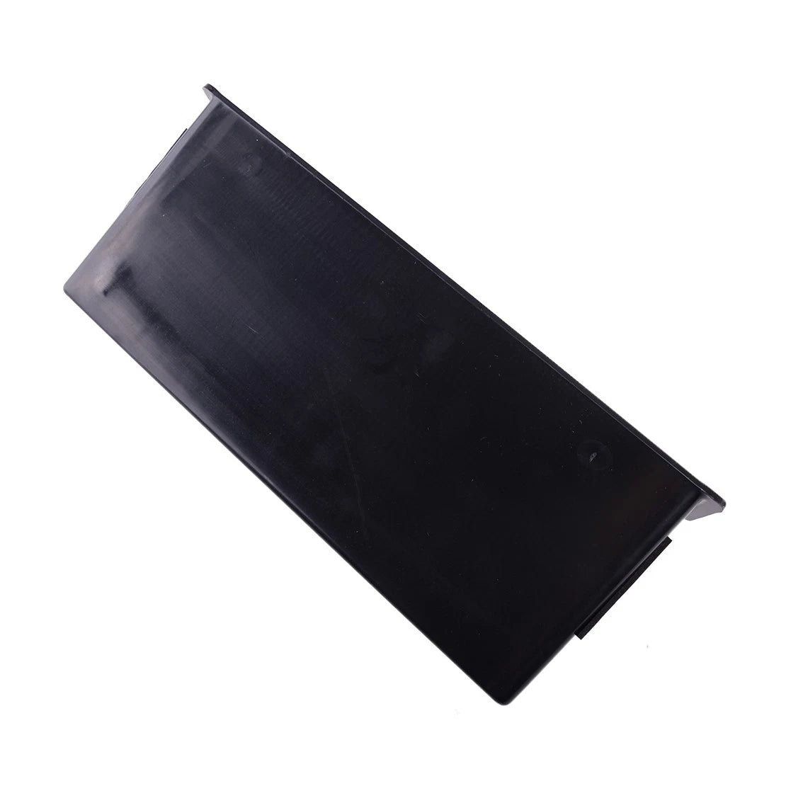 Side Door Organizer Tray for Jeep Wrangler JK (2007-2018)