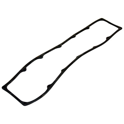 Tappet Rocker Valve Cover Gasket for TD42 Patrol GQ GU Y60 Y61 TD42Ti 4.2