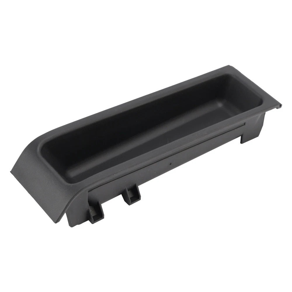 Armrest Storage Tray for BMW E39 E38 525 528 530 740 745 (1995-2003)