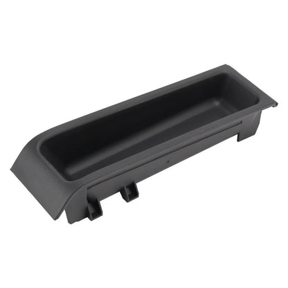 Armrest Storage Tray for BMW E39 E38 525 528 530 740 745 (1995-2003)