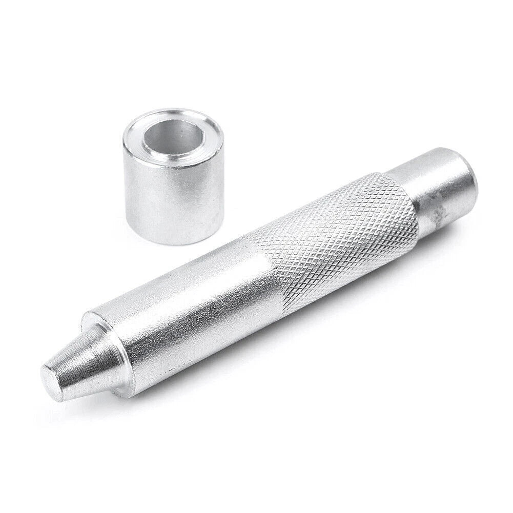 Eyelet Punch Die Tool for Leather Craft Plier, Grommet, Fabric, Banner