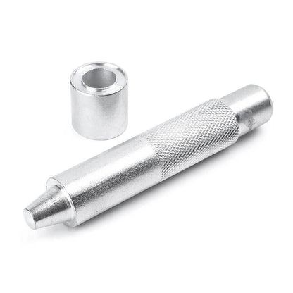 Eyelet Punch Die Tool for Leather Craft Plier, Grommet, Fabric, Banner