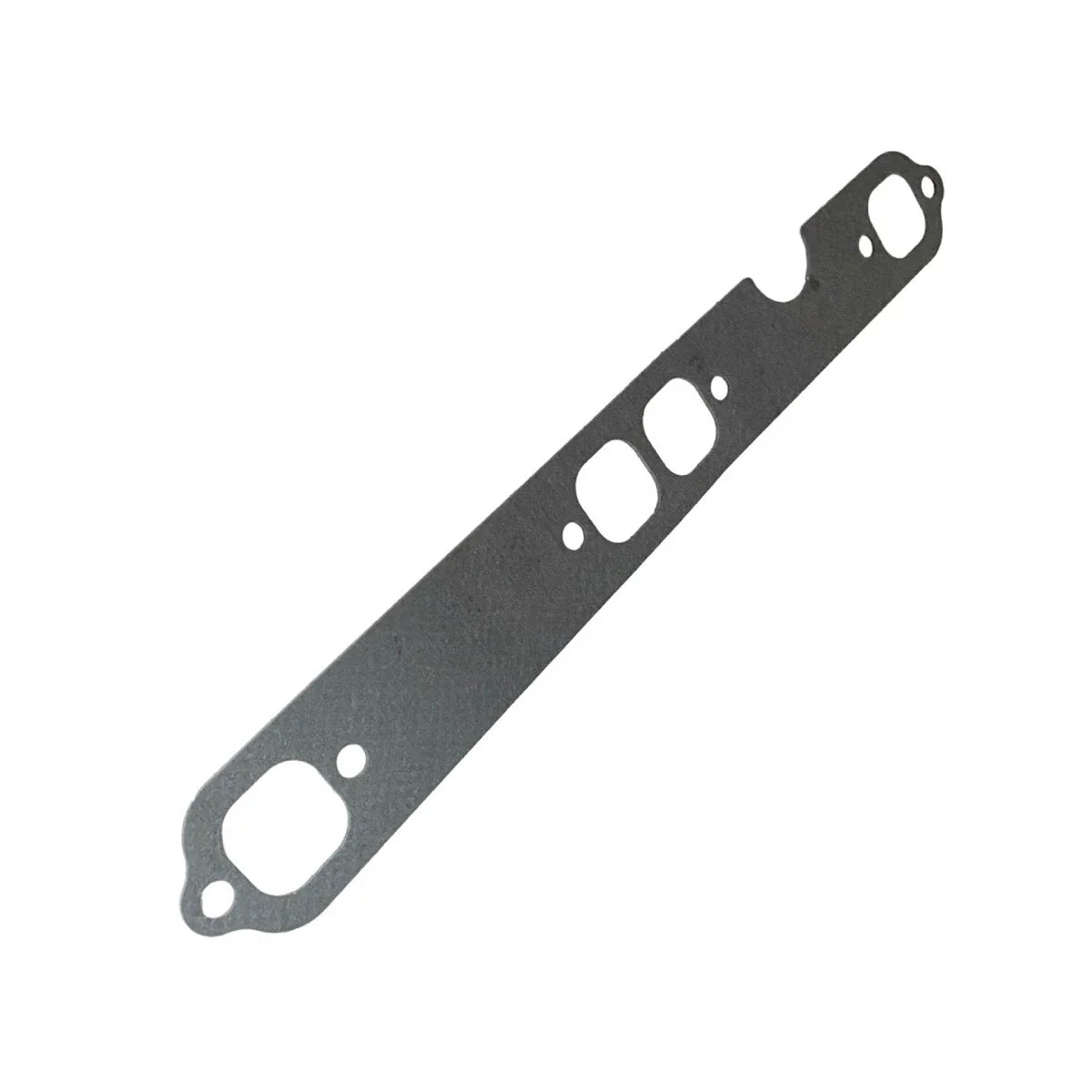 Exhaust Gasket for Volvo Penta/Mercruiser 5.0L/5.7L V8 (1990-2023)