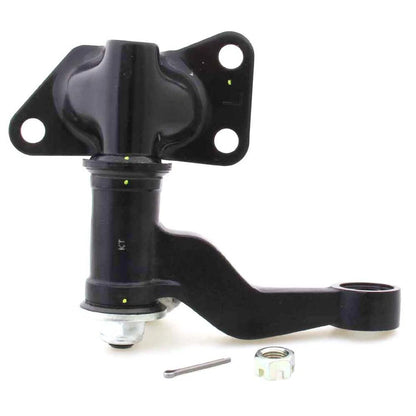 Idler Arm LH for Nissan D22 Crew Cab 4x2 1997-2004