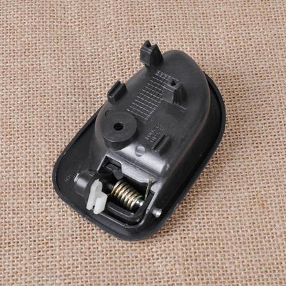Interior Door Handle for Hyundai Accent (2010-2017)