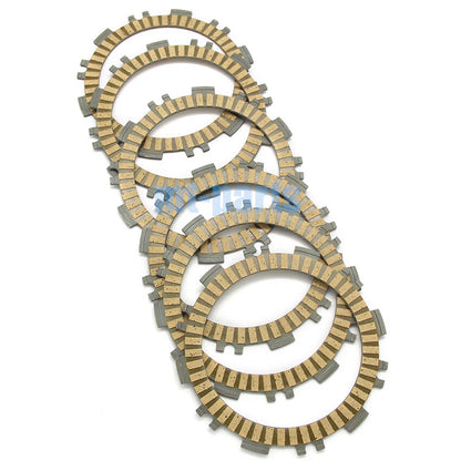 Clutch Friction Disc Plate for Yamaha T-MAX 530 (2012-2016)